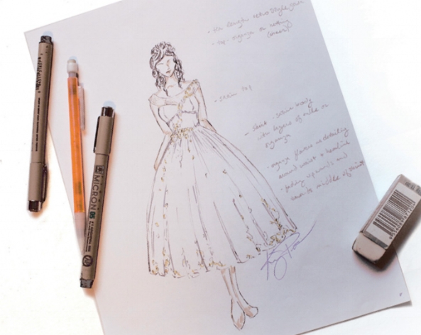 Drawing_Pens_IMG_6748_LoRes.jpg