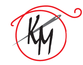Logo_Initals.png