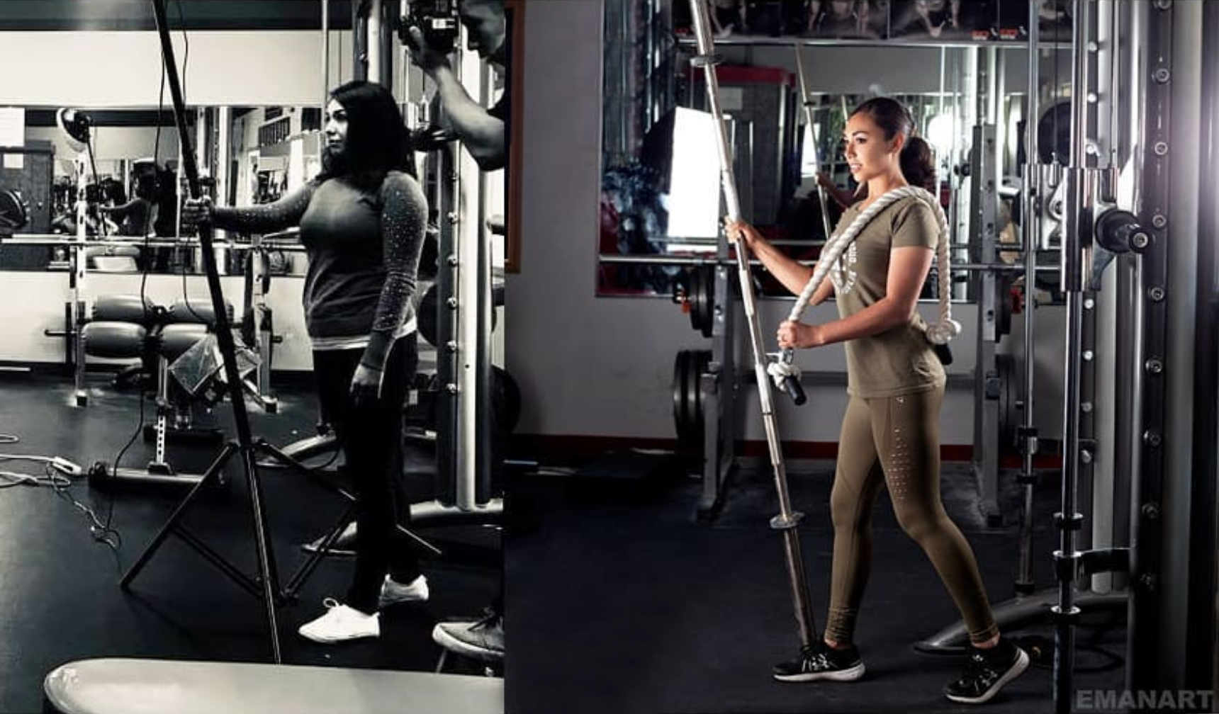 FullCircle_JoesGym.png