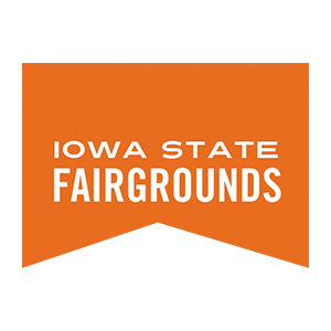 Iowa State Fairgrounds Best Wedding Venues