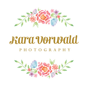 Top Rated Wedding Photography in Iowa Kara Vorwald Photography