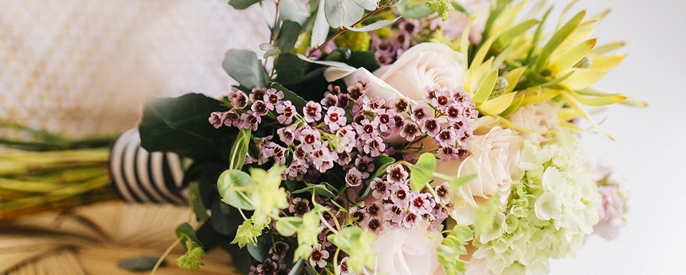 eXtraordinary_Floral_Events.jpg