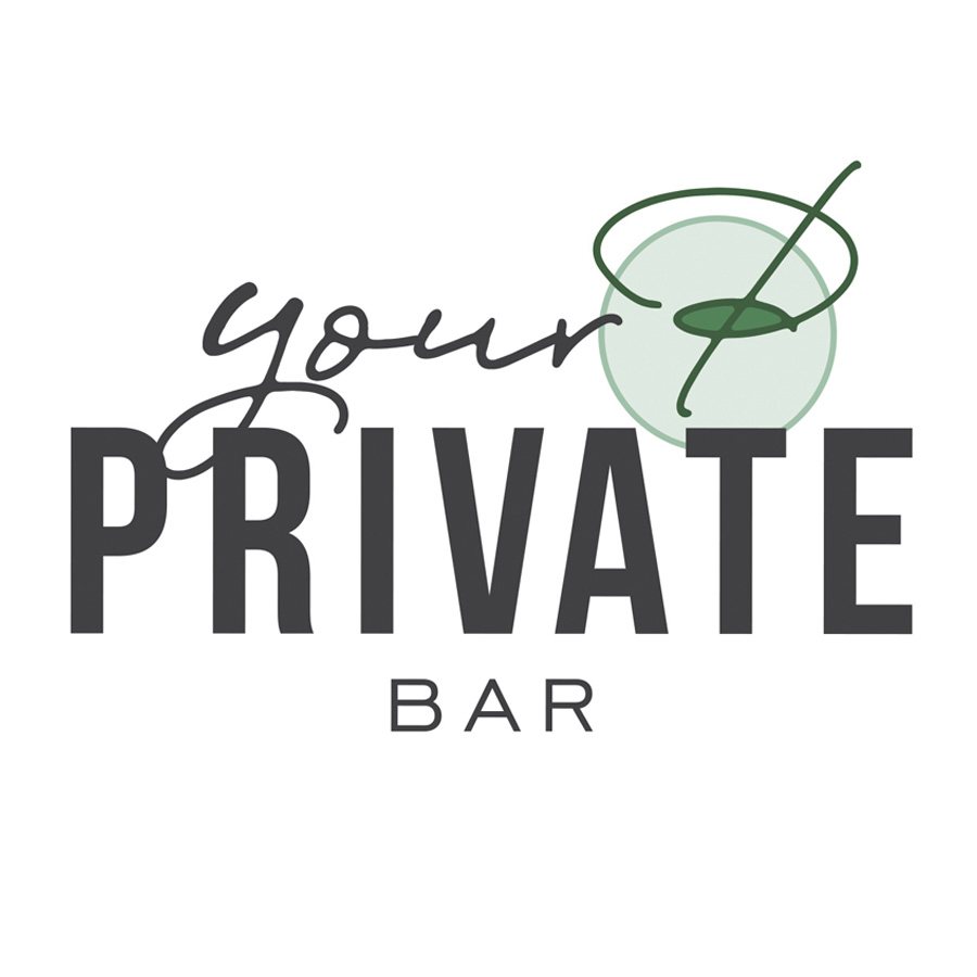 Your Private Bar - Bartenders for your Wedding or Event