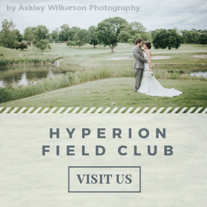 Copy of Hyperion Field Club