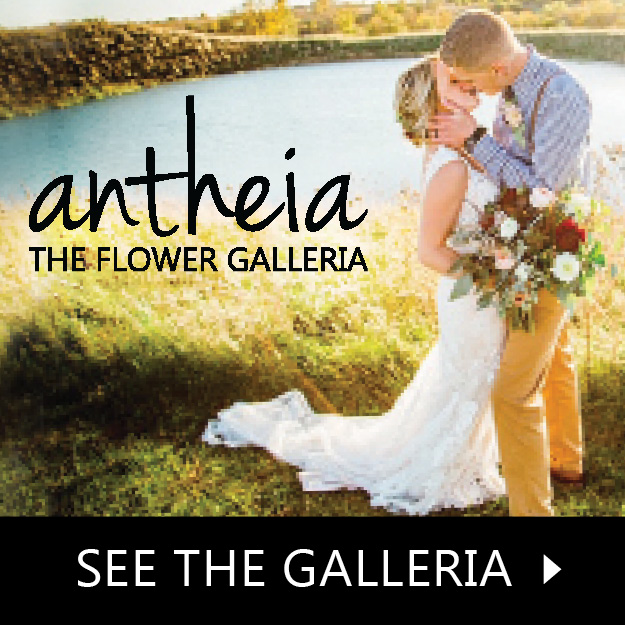 Copy of Copy of Antheia The Flower Galleria