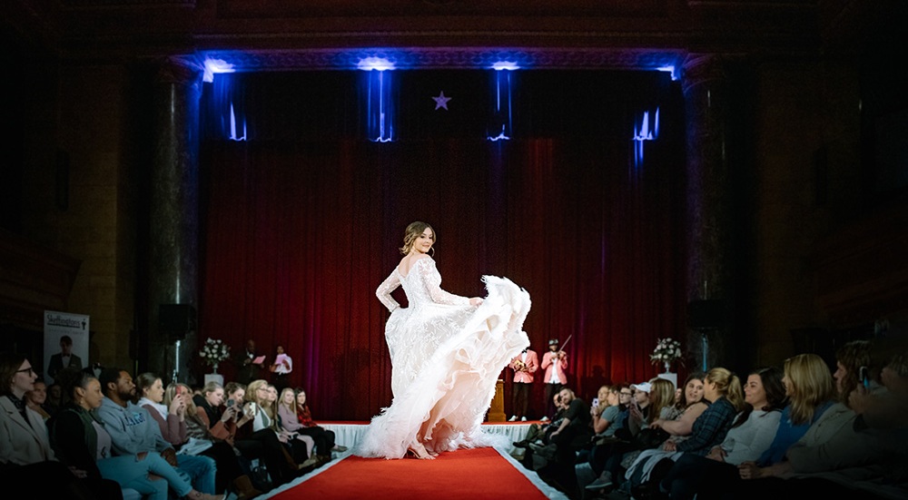 DSM-wedding-show.jpg