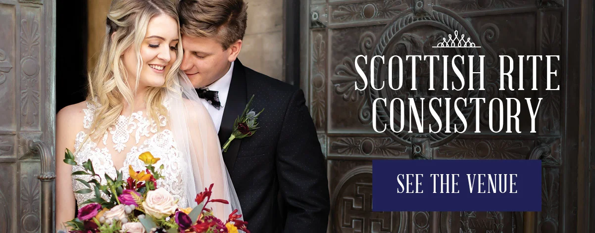ScottishRite_300x300_BannerAd.jpg