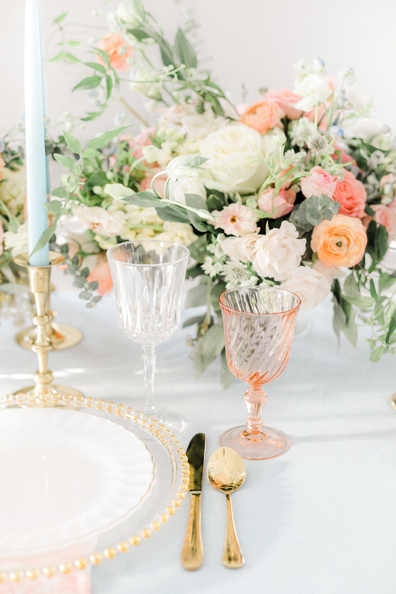 Ashton Hill Styled Shoot -19_LoRes.jpg