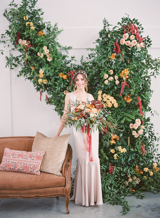 SSD Workshop Styled Shoot-53_LoRes.jpg