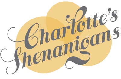 CharlottesShenanigans.png