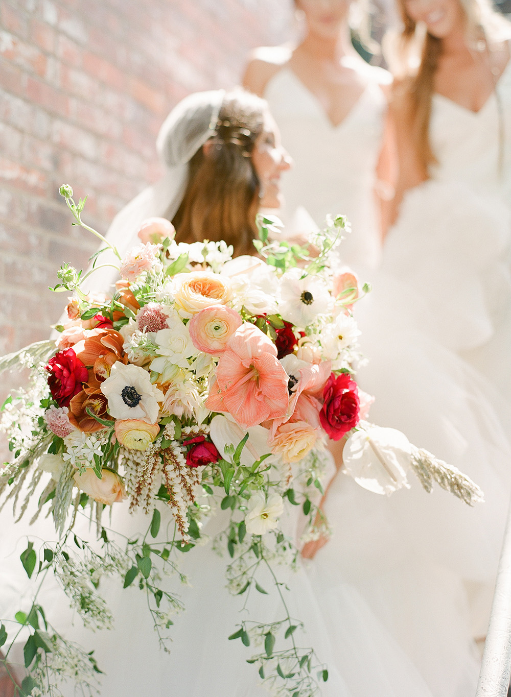 India___Corey___Wedding_Film-101.jpg