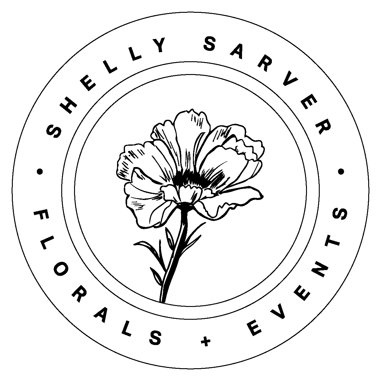 Shelly Sarver Designs