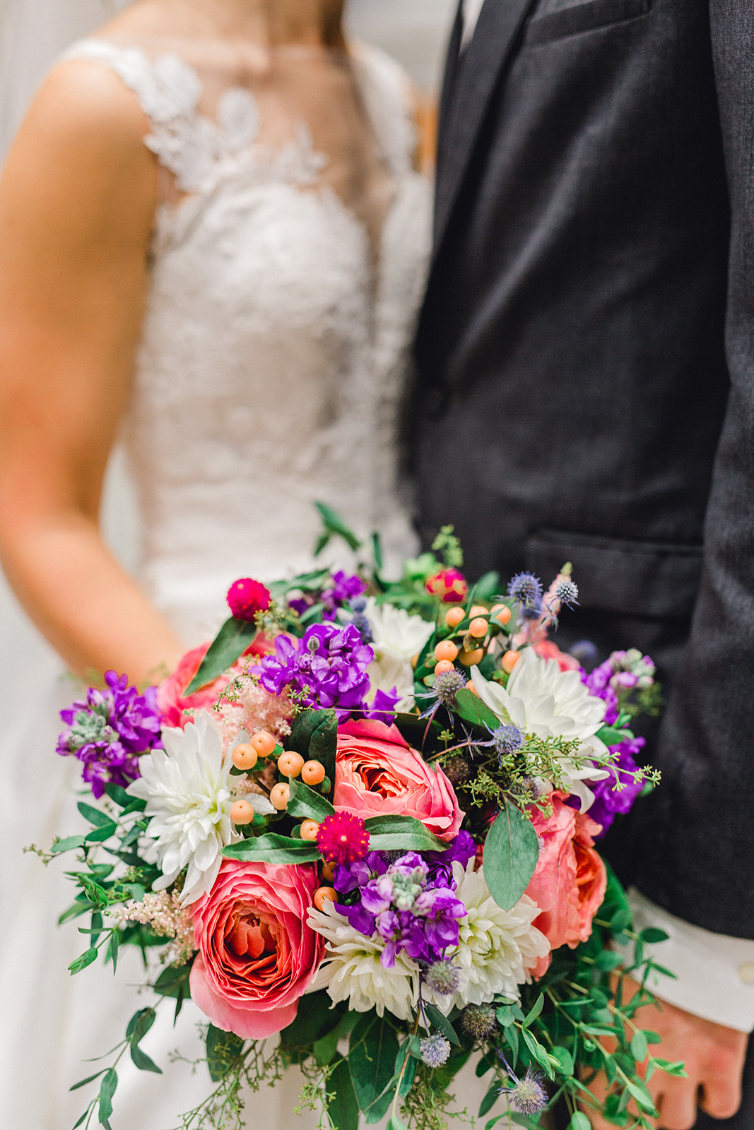 Ushers_Ferry_Cedar_Rapids_Wedding_Ella+Phil-0951.jpg