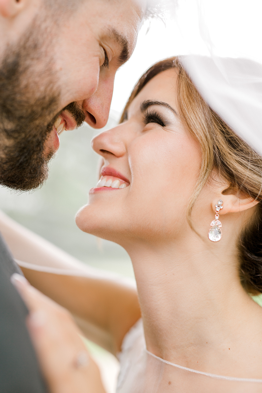 Ushers_Ferry_Cedar_Rapids_Wedding_Ella+Phil-0616.jpg