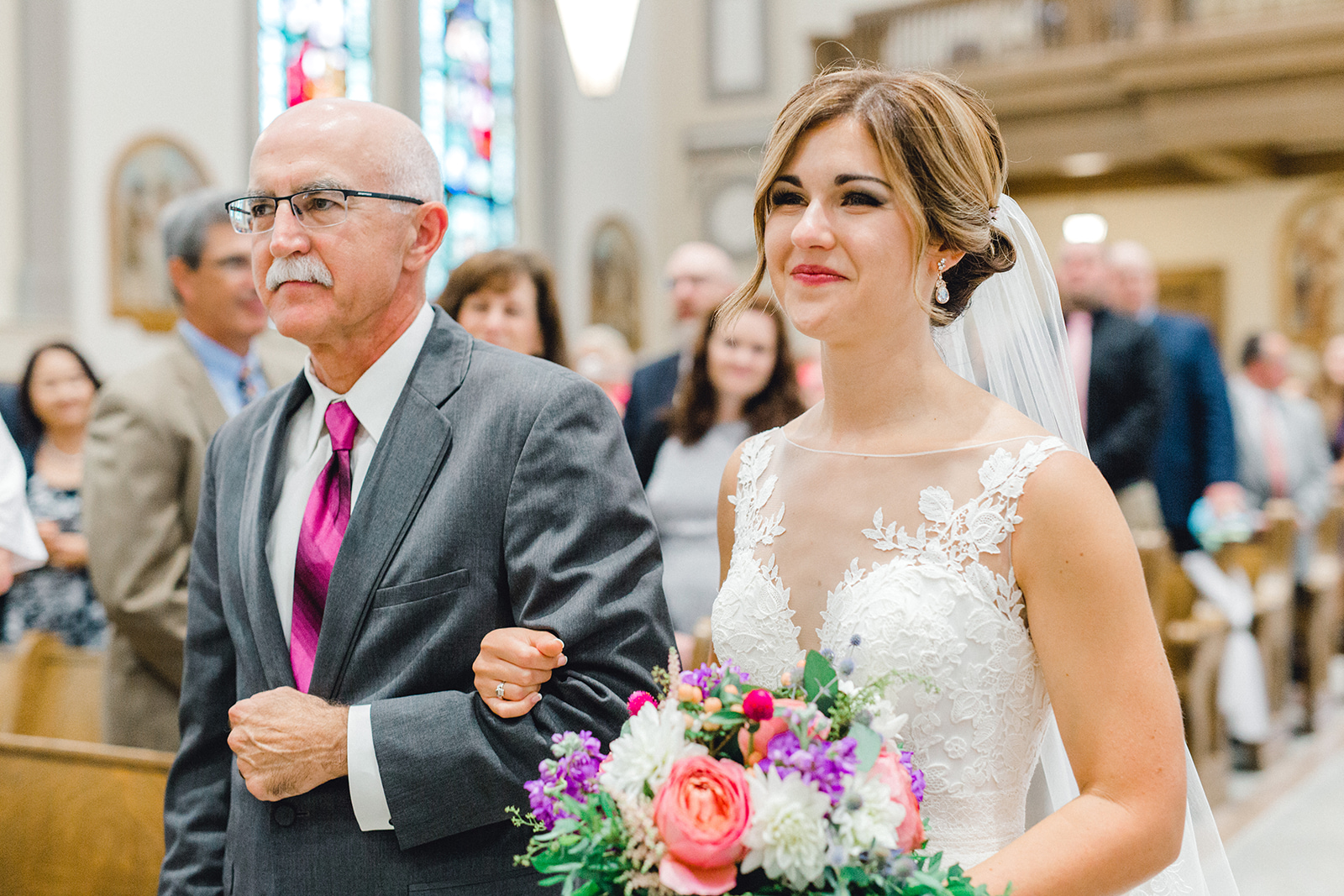 Ushers_Ferry_Cedar_Rapids_Wedding_Ella+Phil-1341.jpg