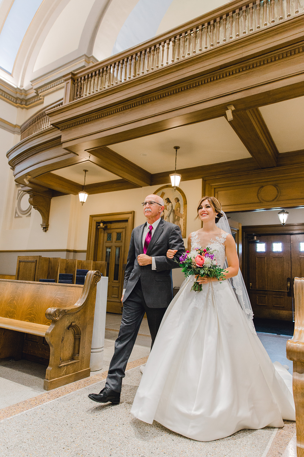 Ushers_Ferry_Cedar_Rapids_Wedding_Ella+Phil-226174.jpg