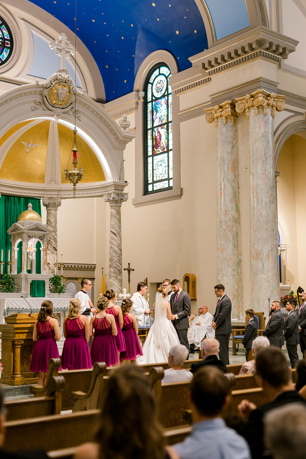 Ushers_Ferry_Cedar_Rapids_Wedding_Ella+Phil-226268.jpg