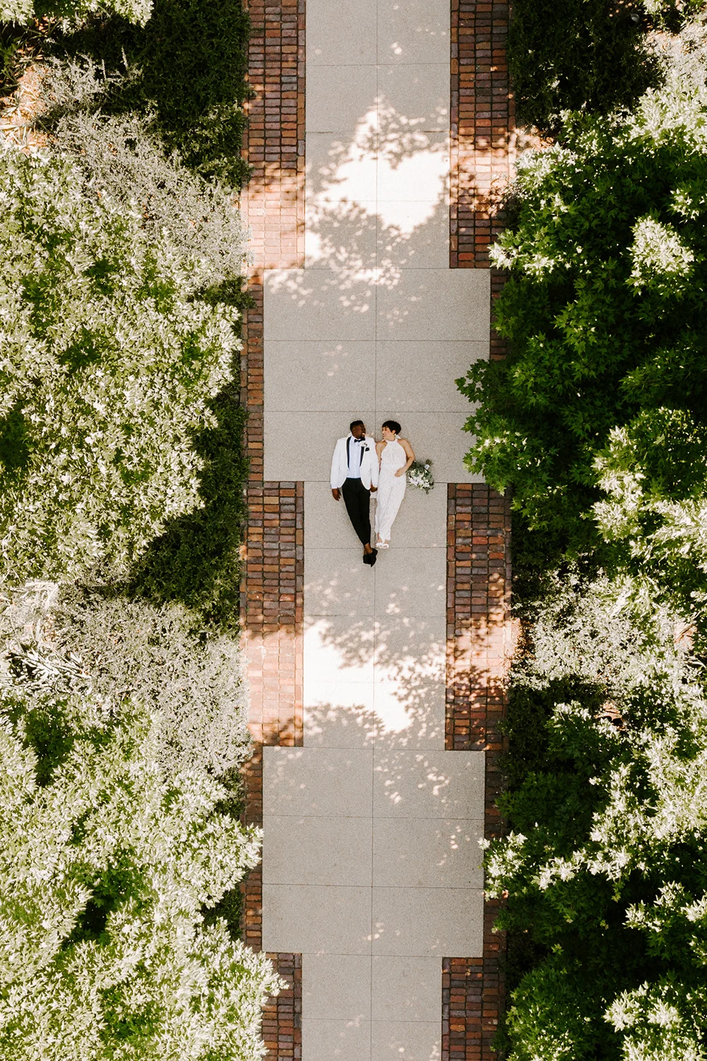 DJI_0159-367.jpg