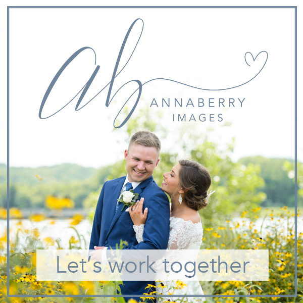 Annaberry Images