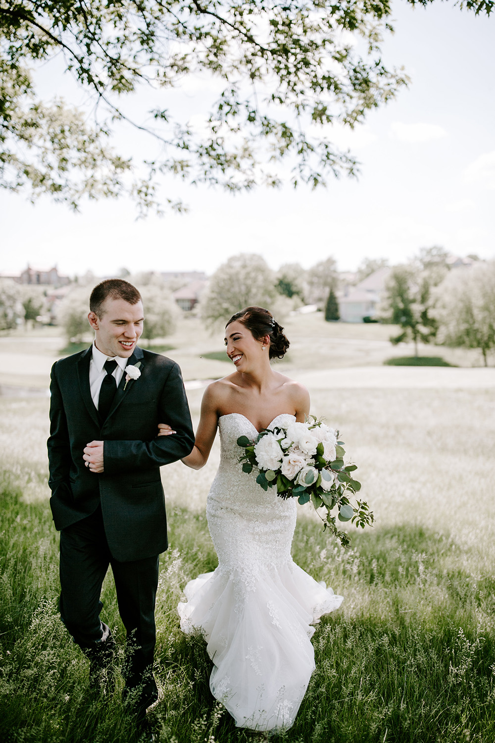 Kiera Landon Wedding-Kiera LandonWedding-0524.jpg
