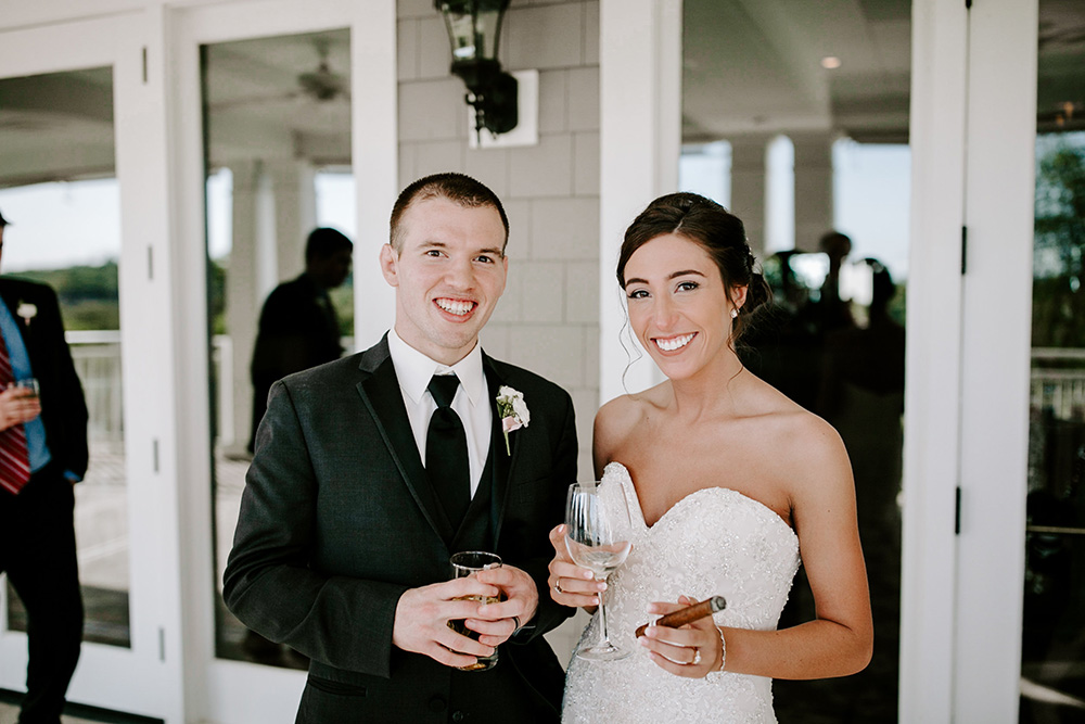 Kiera&LandonWedding (2)-0148.jpg