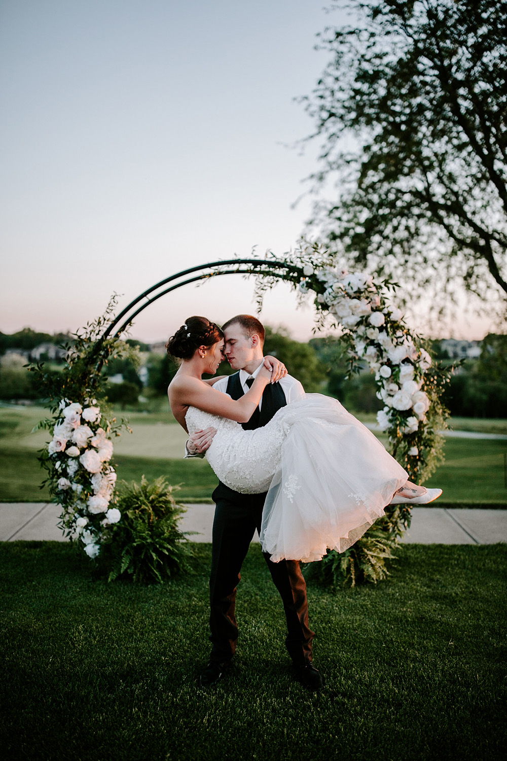 Kiera&LandonWedding (2)-0245.jpg