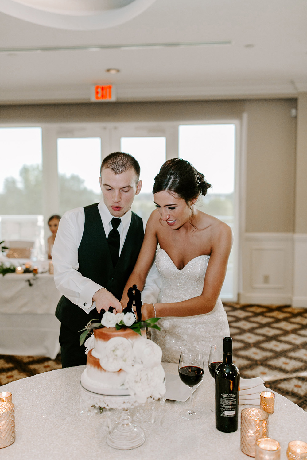 Kiera&LandonWedding (2)-0212.jpg