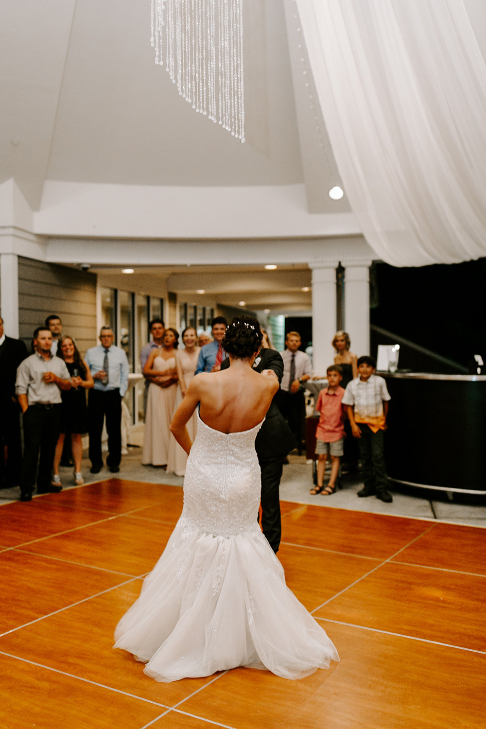 Kiera&LandonWedding (2)-0336.jpg