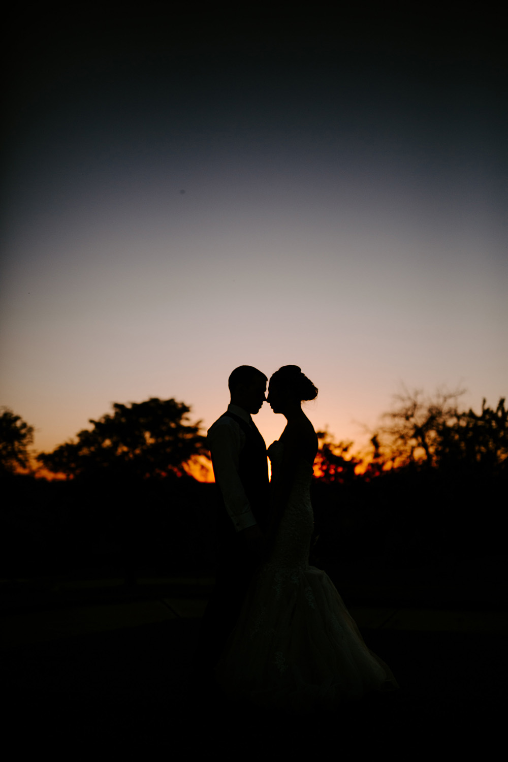 Kiera&LandonWedding (2)-0504.jpg