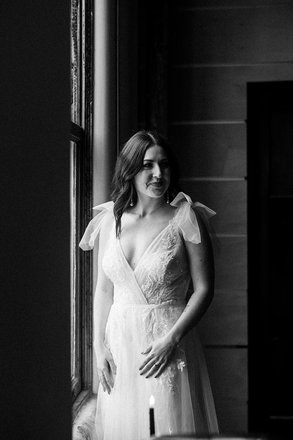 DSC_5864.jpg