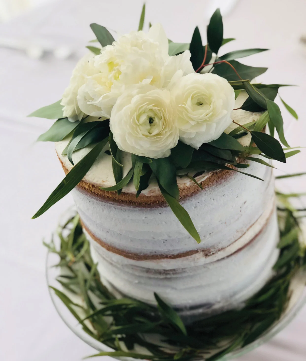 anthei_cake_LoRes.jpg