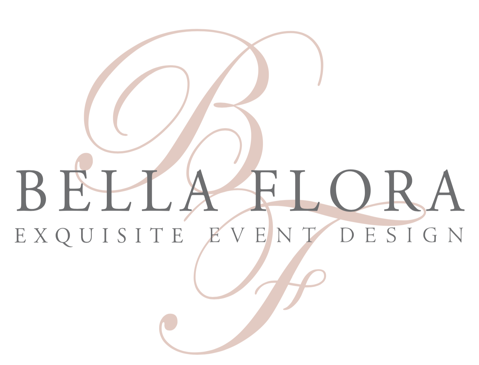 BellaFlora_EventDesign.jpg