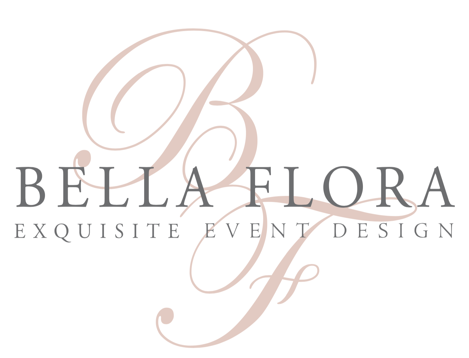 Bella Flora Event Design