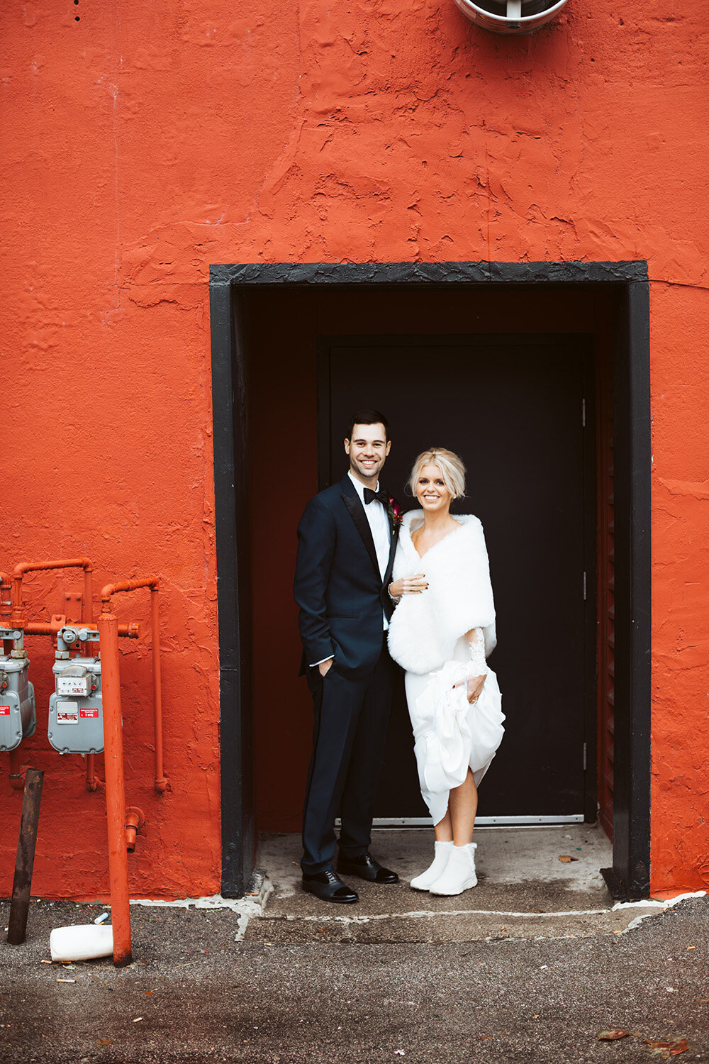 AnniesEasel_Kristin-Spencer-Kerr_Wedding_0E4A7174.jpg