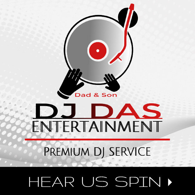DJ DAS