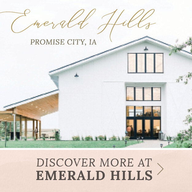 Emerald Hills (Copy)