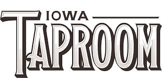 Iowa Taproom