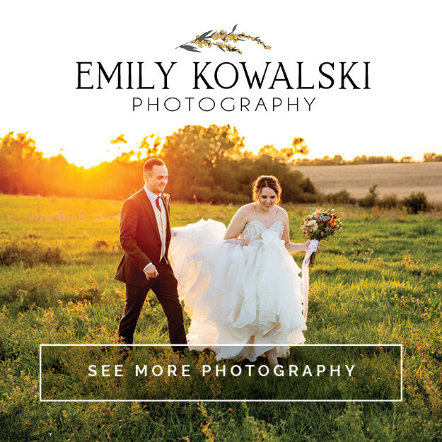 Emily Kowalski Photography (Copy)