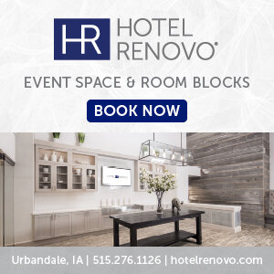 Hotel Renovo (Copy) (Copy)