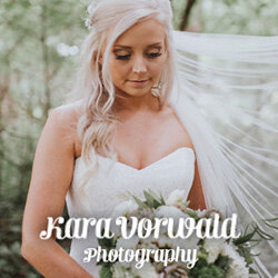 Kara Vorwald Photography