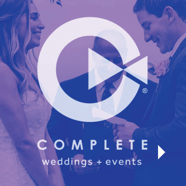 Complete Weddings + Events (Copy) (Copy) (Copy) (Copy) (Copy) (Copy) (Copy)