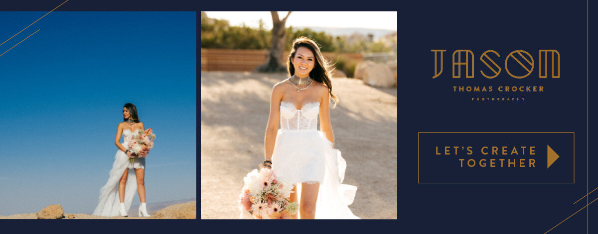 Your Bridal Survival Kit — The Overwhelmed Bride // Wedding Blog + SoCal  Wedding Planner
