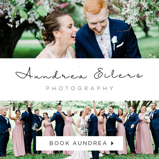 Aundrea Eilers Photography (Copy) (Copy) (Copy)