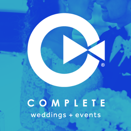 Complete Weddings + Events (Copy)