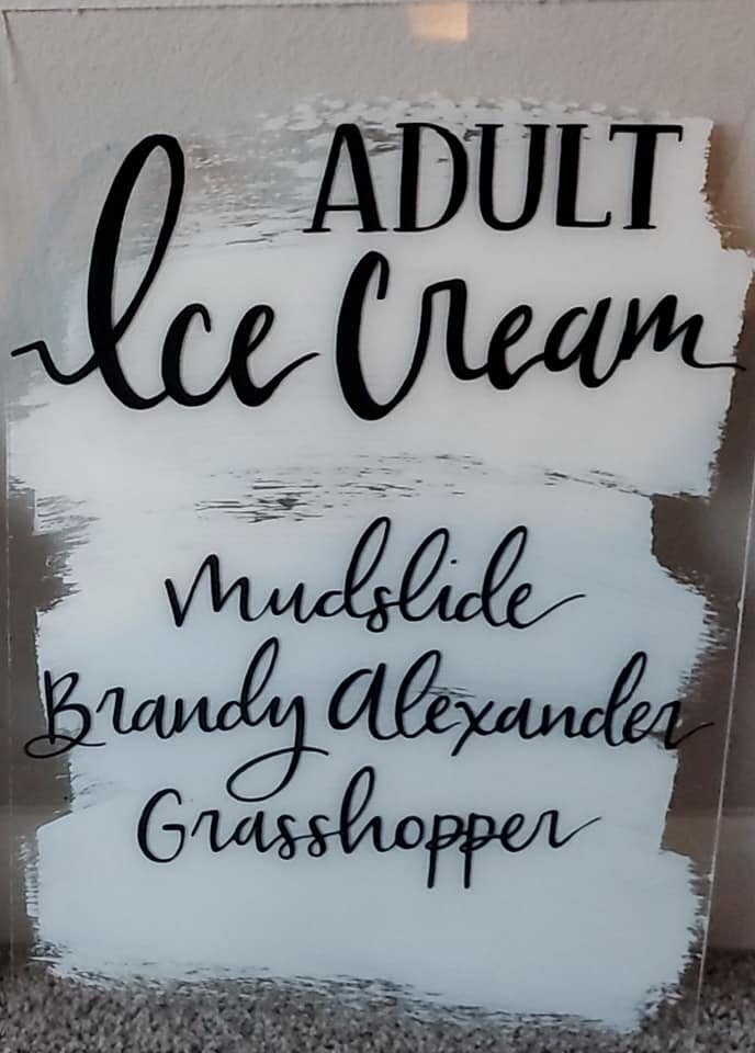 Adult Ice Cream.jpg