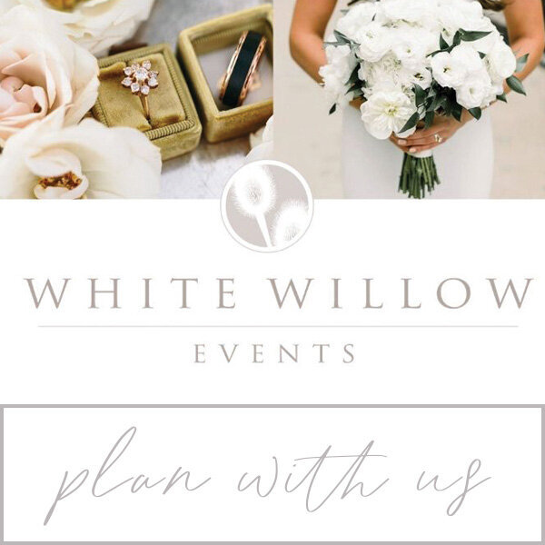 White Willow Events (Copy)