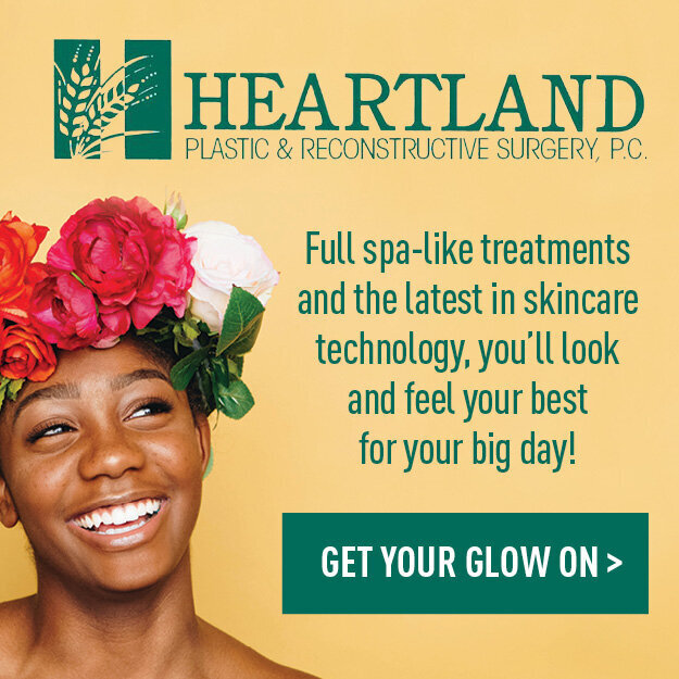 Heartland Plastic Surgery 