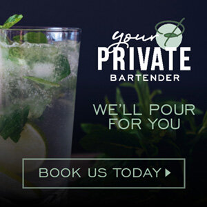 Your Private Bartender (Copy)