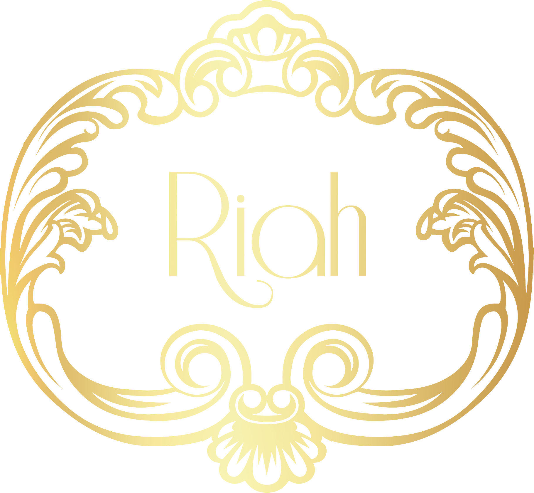 Riah | Heartland Wedding Ideas