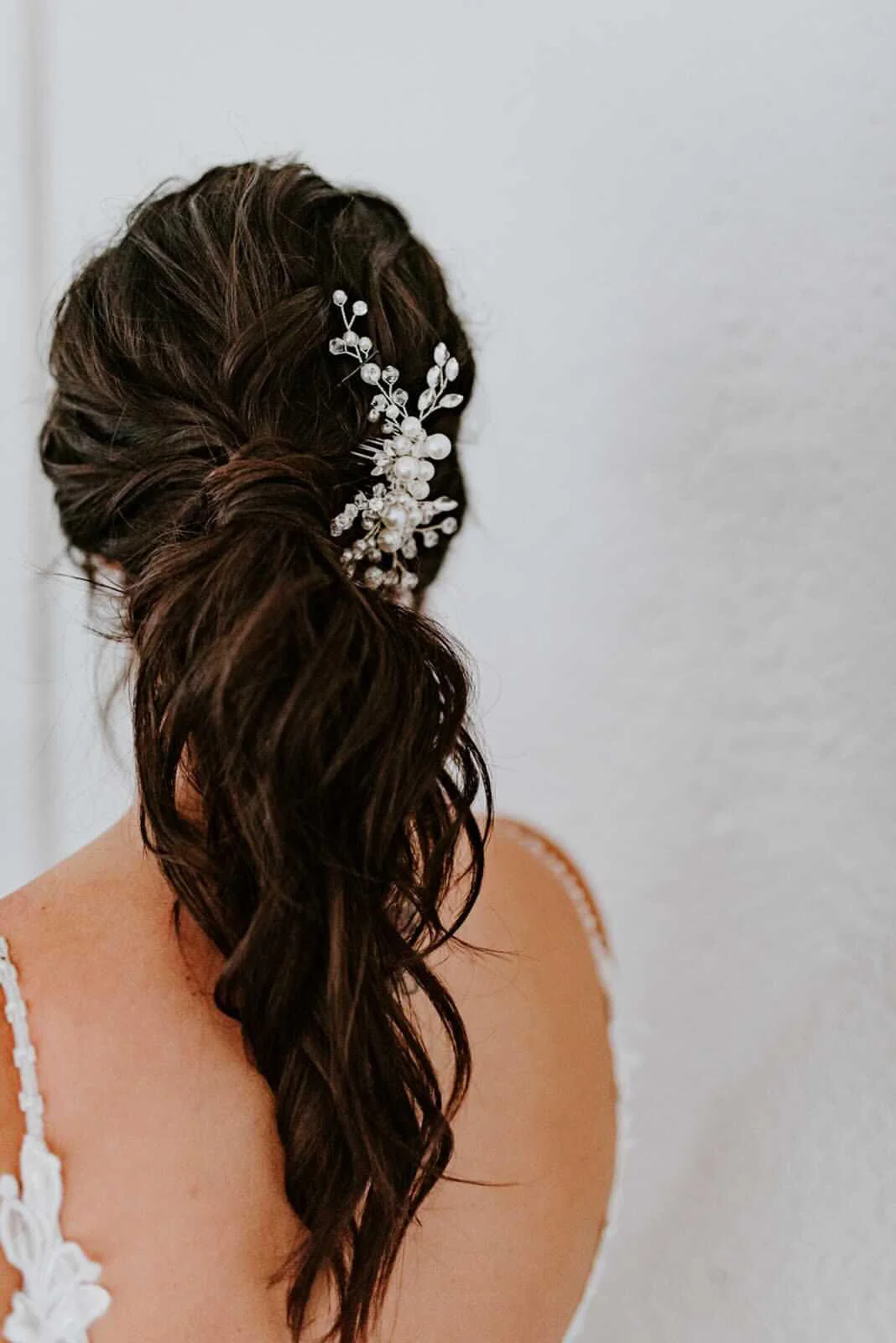 Riah | Heartland Wedding Ideas